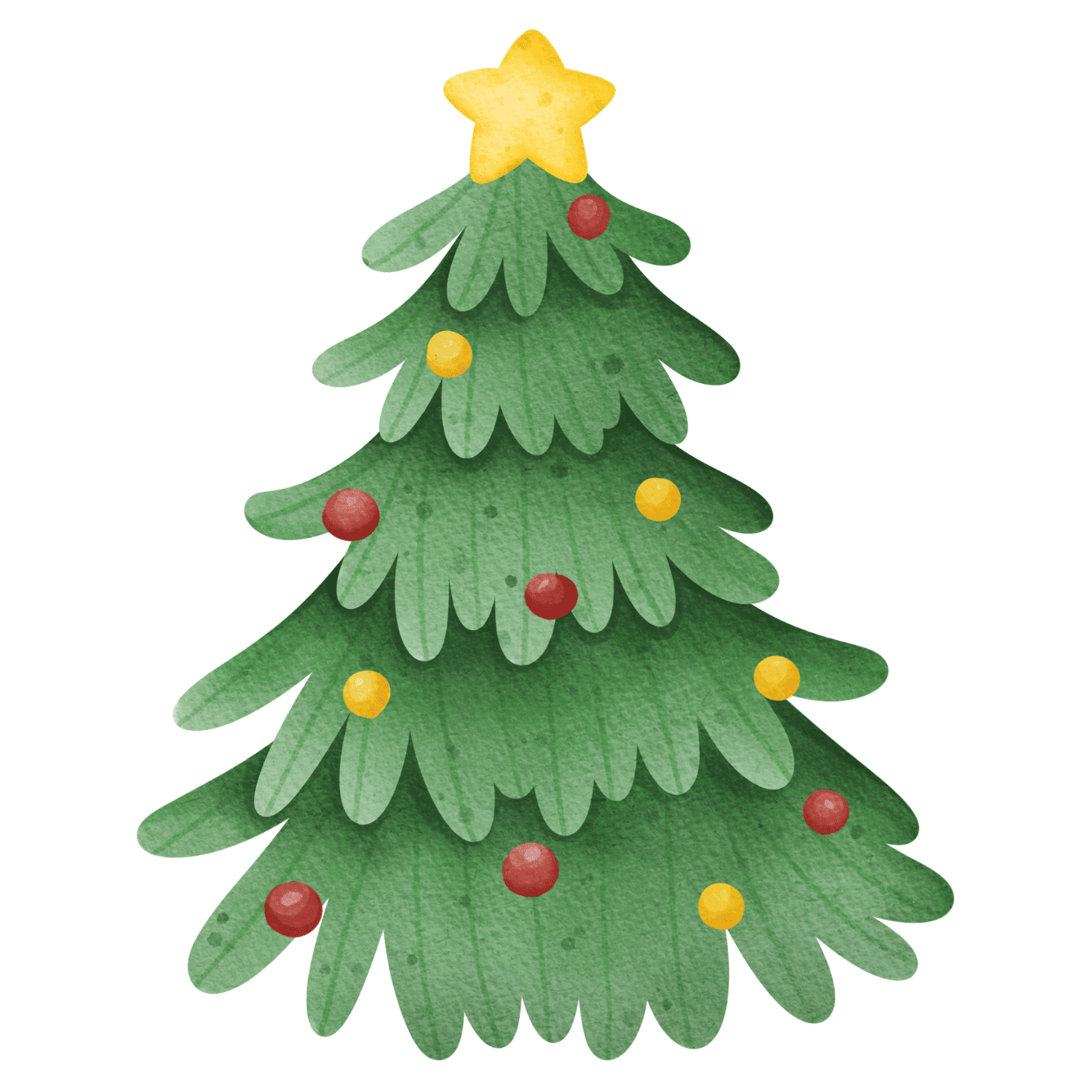 Il Tuo Natale con IPSIA!