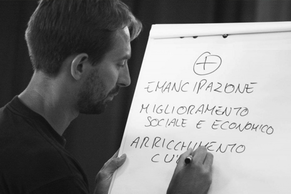 Luca Piazzi