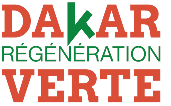 DAKAR REVE - Dakar Régénération Verte
