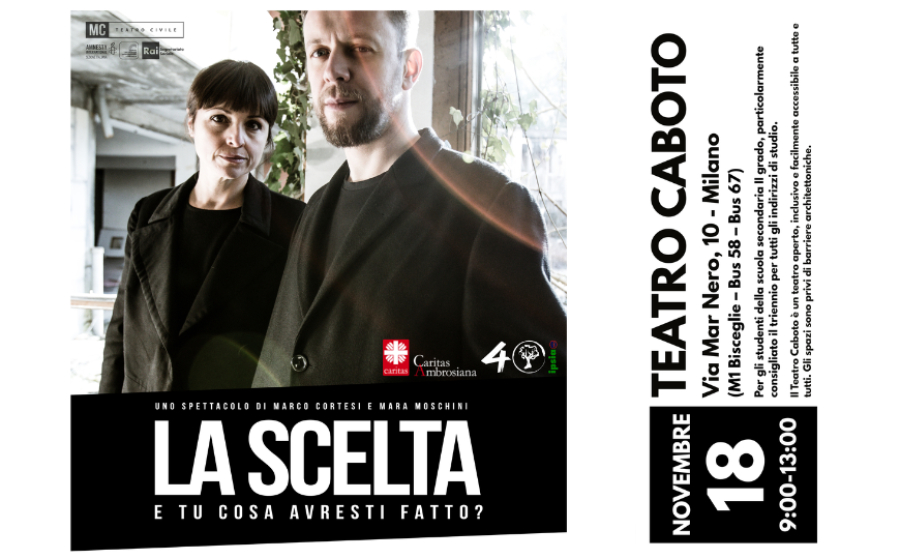 TRENT’ANNI DAGLI ACCORDI DI DAYTON