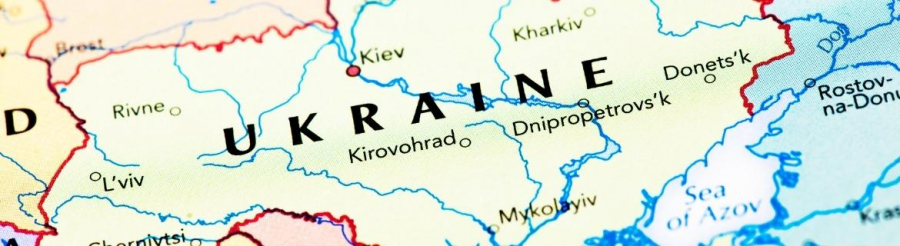 Ucraina e Russia: un rischioso gioco a somma zero