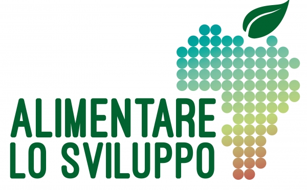 Alimentare lo sviluppo