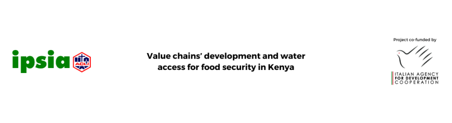 VACANCY ANNOUNCEMENT – PROJECT MANAGER