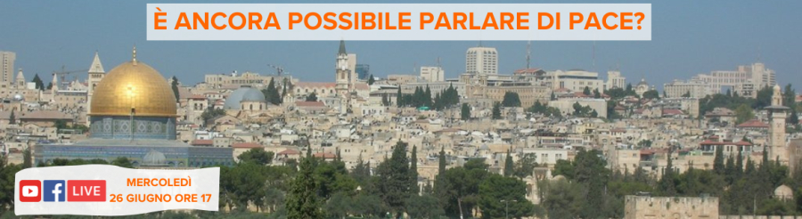 Cosa sta succedendo a Gaza e in Israele?