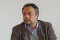 Marco Calvetto