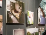 The Place Where We Live: disponibile la mostra fotografica
