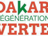 DAKAR REVE - Dakar Régénération Verte