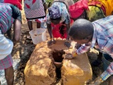 Genere, cambiamento climatico e clean cooking: tra accesso all’energia ed empowerment femminile in Uganda e Kenya